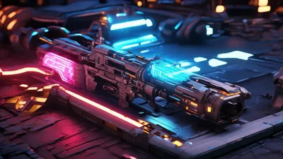 2025.8.28专属！第二银河兑换码福利全知道
